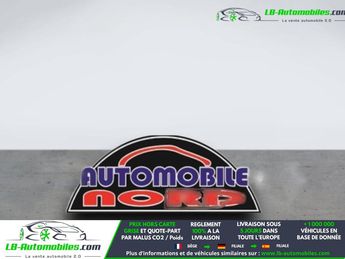  Voir d&eacute;tails -Seat Ibiza 1.0 75 ch  BVM &agrave; Beaupuy (31)