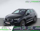 Seat Ateca 2.0 TDI 150 ch BVA &agrave; Beaupuy (31)