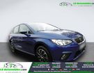Seat Ibiza 1.0 EcoTSI 115 ch  BVM &agrave; Beaupuy (31)