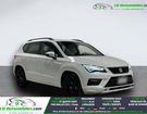 Seat Ateca 1.5 TSI 150 ch BVA &agrave; Beaupuy (31)