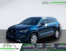 Seat Ateca 1.5 TSI 150 ch BVA &agrave; Beaupuy (31)