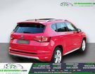 Seat Ateca 2.0 TDI 190 ch BVA &agrave; Beaupuy (31)