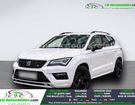 Seat Ateca 2.0 TDI 190 ch BVA &agrave; Beaupuy (31)