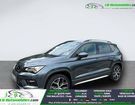 Seat Ateca 2.0 TDI 190 ch BVA &agrave; Beaupuy (31)