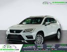 Seat Ateca 2.0 TDI 190 ch BVA &agrave; Beaupuy (31)