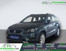 Seat Ateca 1.6 TDI 115 ch BVM &agrave; Beaupuy (31)