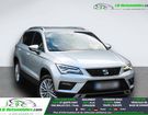 Seat Ateca 2.0 TDI 150 ch BVM &agrave; Beaupuy (31)