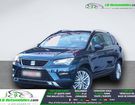 Seat Ateca 2.0 TSI 190 ch  BVA &agrave; Beaupuy (31)