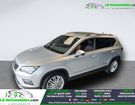 Seat Ateca 2.0 TSI 190 ch  BVA &agrave; Beaupuy (31)