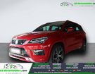 Seat Ateca 2.0 TSI 190 ch  BVA &agrave; Beaupuy (31)