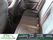 Agrandir