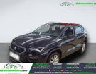 Seat Ateca 1.0 TSI 115 ch &agrave; Beaupuy (31)