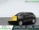 Seat Ateca 1.0 TSI 115 ch &agrave; Beaupuy (31)