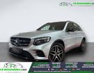 Mercedes GLC 250 BVA 4Matic &agrave; Beaupuy (31)
