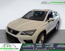 Seat Ateca 1.4 TSI 150 ch BVA &agrave; Beaupuy (31)