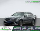 Mercedes GLC 250 BVA 4Matic &agrave; Beaupuy (31)