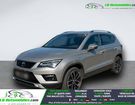 Seat Ateca 1.4 TSI 150 ch BVA &agrave; Beaupuy (31)