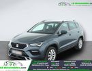 Seat Ateca 1.4 TSI 150 ch BVA &agrave; Beaupuy (31)