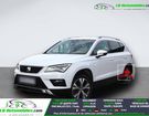 Seat Ateca 1.4 TSI 150 ch BVA &agrave; Beaupuy (31)