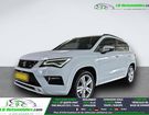 Seat Ateca 1.4 TSI 150 ch BVA &agrave; Beaupuy (31)