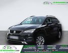 Seat Ateca 2.0 TDI 150 ch  BVA &agrave; Beaupuy (31)
