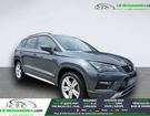 Seat Ateca 2.0 TDI 150 ch  BVA &agrave; Beaupuy (31)