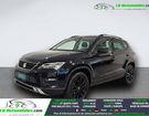 Seat Ateca 1.6 TDI 115 ch  BVA &agrave; Beaupuy (31)