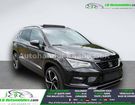 Seat Ateca 1.6 TDI 115 ch  BVA &agrave; Beaupuy (31)