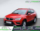 Seat Ateca 1.4 TSI 150 ch BVM &agrave; Beaupuy (31)