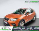 Seat Arona 1.0 EcoTSI 115 ch  BVA &agrave; Beaupuy (31)
