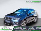 Seat Arona 1.0 EcoTSI 115 ch  BVA &agrave; Beaupuy (31)