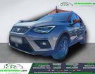 Seat Arona 1.0 EcoTSI 115 ch  BVA &agrave; Beaupuy (31)