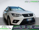 Seat Arona 1.0 TSI 95 ch  BVM &agrave; Beaupuy (31)