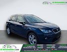 Seat Arona 1.0 EcoTSI 115 ch  BVA &agrave; Beaupuy (31)