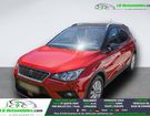 Seat Arona 1.0 EcoTSI 115 ch  BVM &agrave; Beaupuy (31)