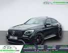 Mercedes GLC 63 S AMG BVA 4Matic+ &agrave; Beaupuy (31)
