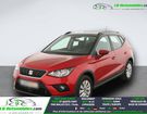 Seat Arona 1.0 EcoTSI 115 ch  BVM &agrave; Beaupuy (31)