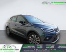Seat Arona 1.0 EcoTSI 115 ch  BVM &agrave; Beaupuy (31)