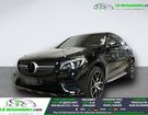 Mercedes GLC 350 d BVA 4Matic &agrave; Beaupuy (31)