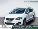 Seat Alhambra 2.0 TDI 150 BVM &agrave; Beaupuy (31)
