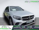 Mercedes GLC 43 AMG BVA 4Matic &agrave; Beaupuy (31)