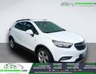 Opel Mokka 1.6 CDTI - 110 ch &agrave; Beaupuy (31)