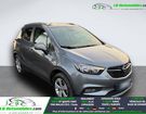 Opel Mokka 1.6 CDTI - 110 ch &agrave; Beaupuy (31)