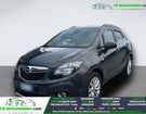 Opel Mokka 1.6 CDTI - 136 ch &agrave; Beaupuy (31)