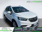 Opel Mokka 1.6 CDTI - 136 ch &agrave; Beaupuy (31)