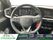 Agrandir
