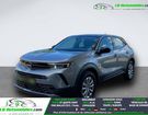 Opel Mokka 1.2 Turbo 130 ch BVA &agrave; Beaupuy (31)