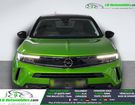 Opel Mokka 1.2 Turbo 130 ch BVA &agrave; Beaupuy (31)