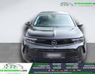 Opel Mokka 1.2 Turbo 136 ch BVM &agrave; Beaupuy (31)