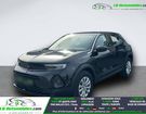 Opel Mokka 1.2 Turbo 130 ch BVA &agrave; Beaupuy (31)